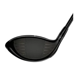 Titleist TSI2 Driver Clearance -Brands Shop Titleist TSI2 Driver e 06545.1665073212