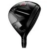 Titleist TSI2 Fairway Wood Clearance