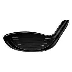 Titleist TSI2 Fairway Wood Clearance -Brands Shop Titleist TSI2 Fairway Wood c 68738.1661622258