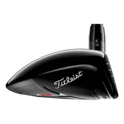 Titleist TSI2 Fairway Wood Clearance -Brands Shop Titleist TSI2 Fairway Wood d 84024.1661622258