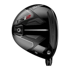 Titleist TSI2 Fairway Wood Clearance -Brands Shop Titleist TSI2 Fairway Wood e 43568.1661622258