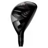 Titleist TSI2 Hybrid Clearance