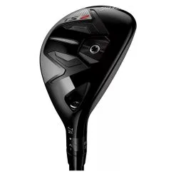 Titleist TSI2 Hybrid Clearance