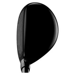 Titleist TSI2 Hybrid Clearance -Brands Shop Titleist TSI2 Hybrid b 10065.1673984773