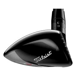 Titleist TSI2 Hybrid Clearance -Brands Shop Titleist TSI2 Hybrid d 65445.1673984774