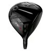 Titleist TSI3 Driver Clearance