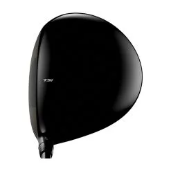 Titleist TSI3 Driver Clearance -Brands Shop Titleist TSI3 Driver b 57245.1665073218