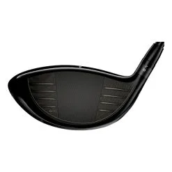 Titleist TSI3 Driver Clearance -Brands Shop Titleist TSI3 Driver c 24327.1665073218