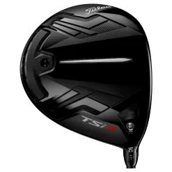 Titleist TSI3 Driver Clearance -Brands Shop Titleist TSI3 Driver e 70745.1665073218