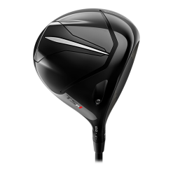 Titleist TSR1 Driver