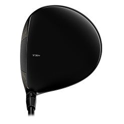 Titleist TSR1 Driver -Brands Shop Titleist TSR1 Driver b 43210.1675190138