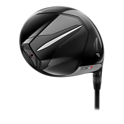 Titleist TSR1 Driver -Brands Shop Titleist TSR1 Driver c 25665.1675190136