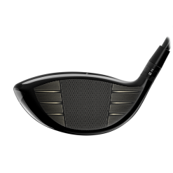 Titleist TSR1 Driver -Brands Shop Titleist TSR1 Driver d 95713.1675190139