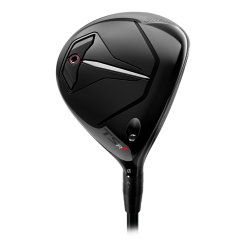 Titleist TSR1 Fairway Woods