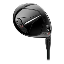 Titleist TSR1 Fairway Woods -Brands Shop Titleist TSR1 Fairway Woods c 15115.1675530062