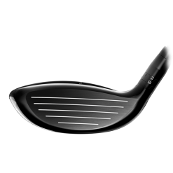 Titleist TSR1 Fairway Woods -Brands Shop Titleist TSR1 Fairway Woods d 11134.1675530057