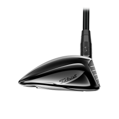Titleist TSR1 Fairway Woods -Brands Shop Titleist TSR1 Fairway Woods e 60337.1675530059