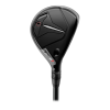 Titleist TSR1 Hybrids -Brands Shop Titleist TSR1 Hybrid a 30621.1675536341