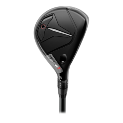 Titleist TSR1 Hybrids