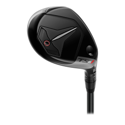 Titleist TSR1 Hybrids -Brands Shop Titleist TSR1 Hybrid c 40645.1675536351