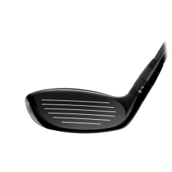 Titleist TSR1 Hybrids -Brands Shop Titleist TSR1 Hybrid d 91303.1675536346