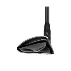 Titleist TSR1 Hybrids -Brands Shop Titleist TSR1 Hybrid e 09464.1675536344