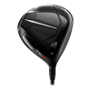 Titleist TSR2 Womens Driver -Brands Shop Titleist TSR2 Driver a 79223.1662916772
