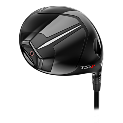 Titleist TSR2 Womens Driver -Brands Shop Titleist TSR2 Driver c 90307.1662916785