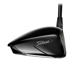 Titleist TSR2 Womens Driver -Brands Shop Titleist TSR2 Driver e 09625.1662916779