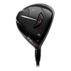 Titleist TSR2 Womens Fairway Woods 1 Titleist TSR2 Womens Fairway Woods -Brands Shop Titleist TSR2 Fairway Wood a 35986.1663087374