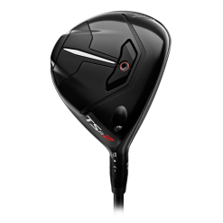 Titleist TSR2 Womens Fairway Woods