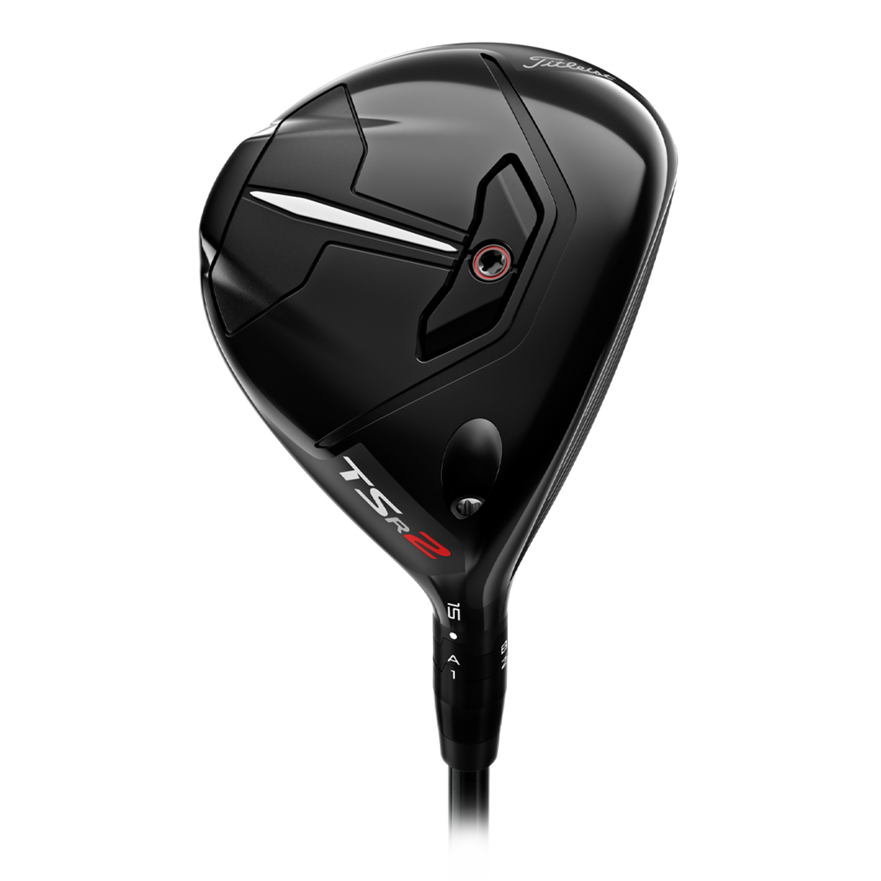 Titleist TSR2 Fairway Woods 3 Titleist TSR2 Fairway Woods