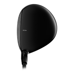 Titleist TSR2 Fairway Woods 9 Titleist TSR2 Fairway Woods -Brands Shop Titleist TSR2 Fairway Wood b 35368.1662918811