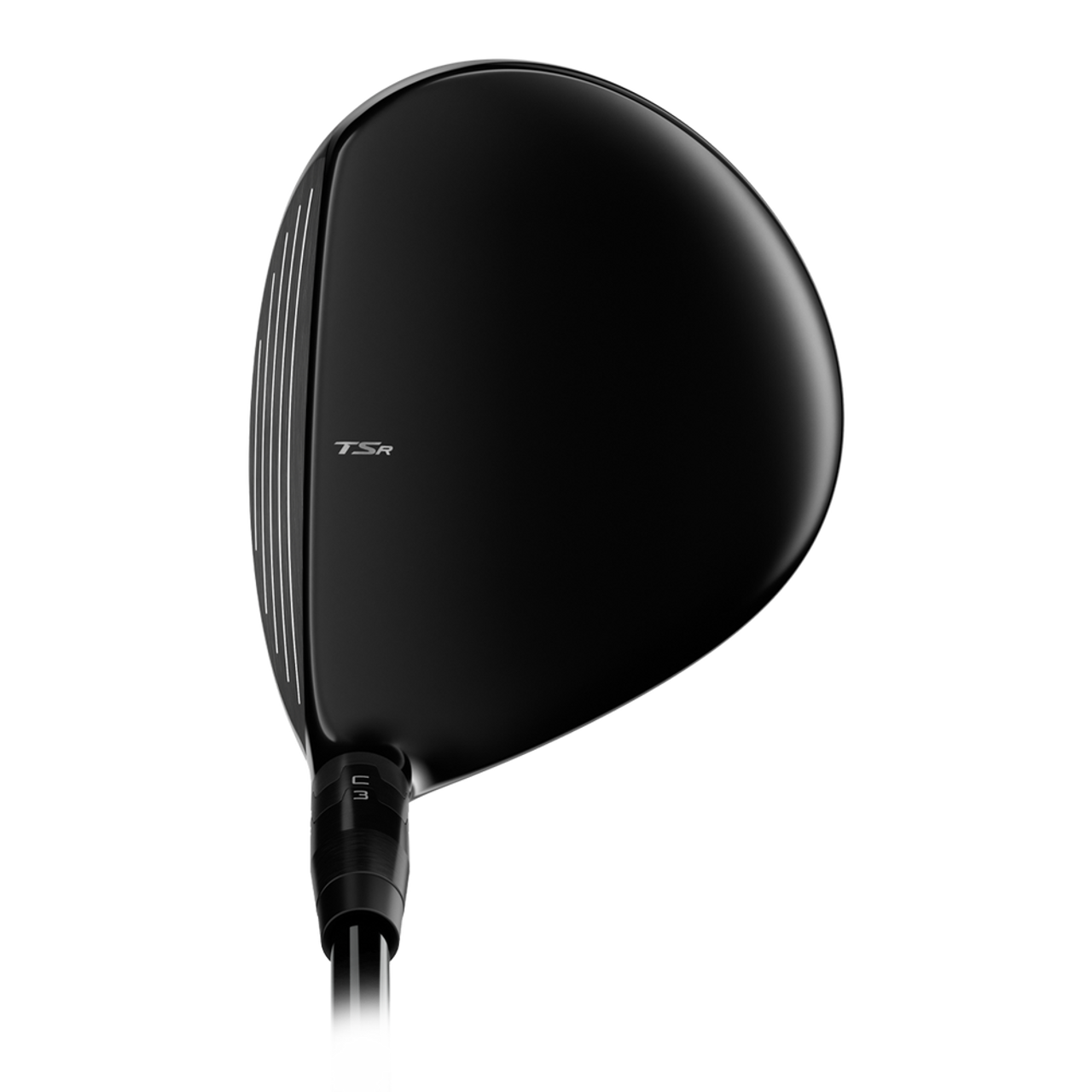 Titleist TSR2 Fairway Woods 5 Titleist TSR2 Fairway Woods - Image 3