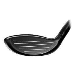 Titleist TSR2 Womens Fairway Woods -Brands Shop Titleist TSR2 Fairway Wood c 04050.1663087389