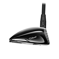 Titleist TSR2 Womens Fairway Woods -Brands Shop Titleist TSR2 Fairway Wood d 72354.1663087377