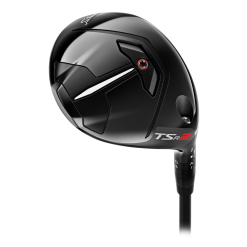 Titleist TSR2 Womens Fairway Woods -Brands Shop Titleist TSR2 Fairway Wood f 99477.1663087384