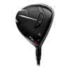 Titleist TSR2+ Fairway Woods -Brands Shop Titleist TSR2 Fairway Woods a 38854.1662923629