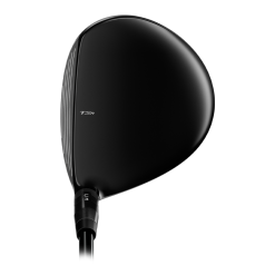 Titleist TSR2+ Fairway Woods -Brands Shop Titleist TSR2 Fairway Woods b 52198.1662923633