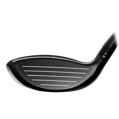 Titleist TSR2+ Fairway Woods -Brands Shop Titleist TSR2 Fairway Woods c 73613.1662923632