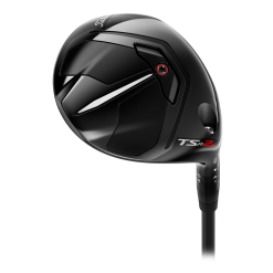 Titleist TSR2+ Fairway Woods -Brands Shop Titleist TSR2 Fairway Woods e 02589.1662923636
