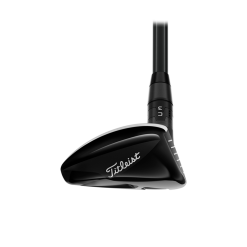 Titleist TSR2 Hybrids -Brands Shop Titleist TSR2 Hybrids e 23164.1675539471