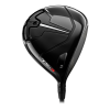 Titleist TSR3 Premium Driver 1 Titleist TSR3 Premium Driver -Brands Shop Titleist TSR3 Driver a 68603.1662916365