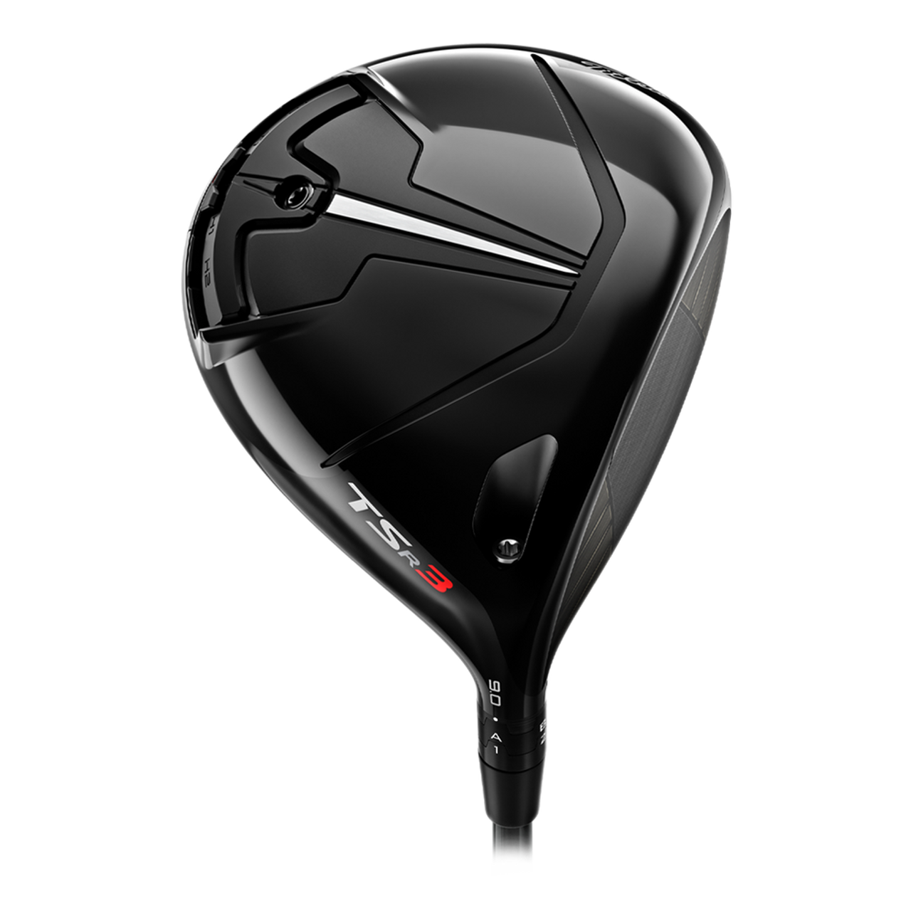 Titleist TSR3 Driver 3 Titleist TSR3 Driver