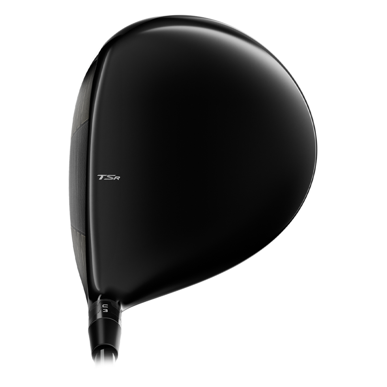 Titleist TSR3 Driver 5 Titleist TSR3 Driver - Image 3