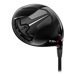 Titleist TSR3 Driver 11 Titleist TSR3 Driver -Brands Shop Titleist TSR3 Driver c 94687.1662913583