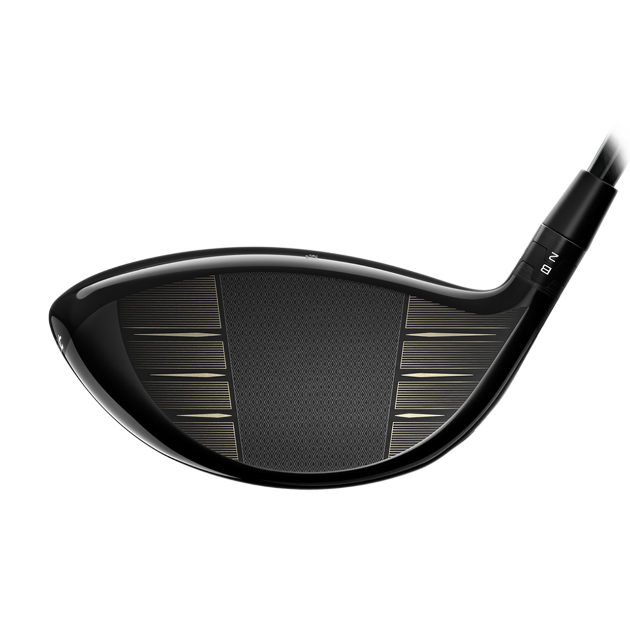 Titleist TSR3 Driver 4 Titleist TSR3 Driver - Image 2