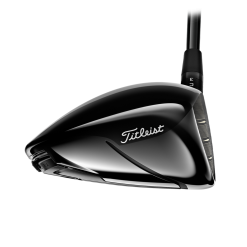 Titleist TSR3 Driver 10 Titleist TSR3 Driver -Brands Shop Titleist TSR3 Driver e 50495.1662913583
