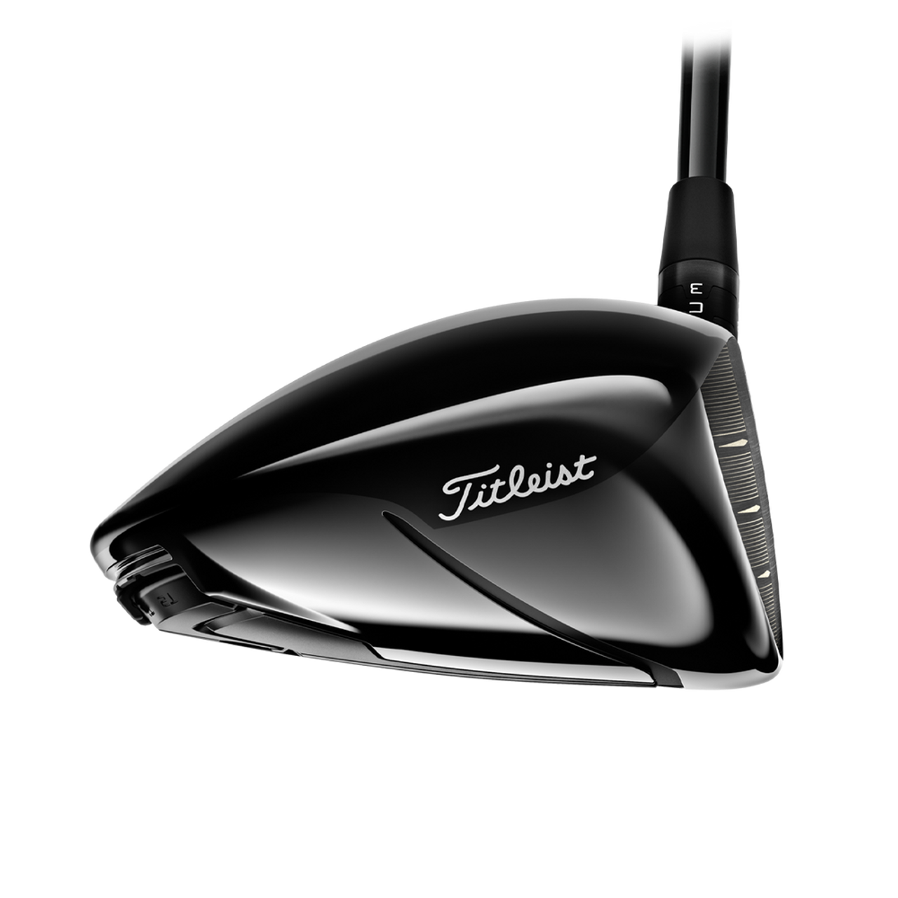 Titleist TSR3 Driver 6 Titleist TSR3 Driver - Image 4