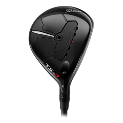 Titleist TSR3 Fairway Woods
